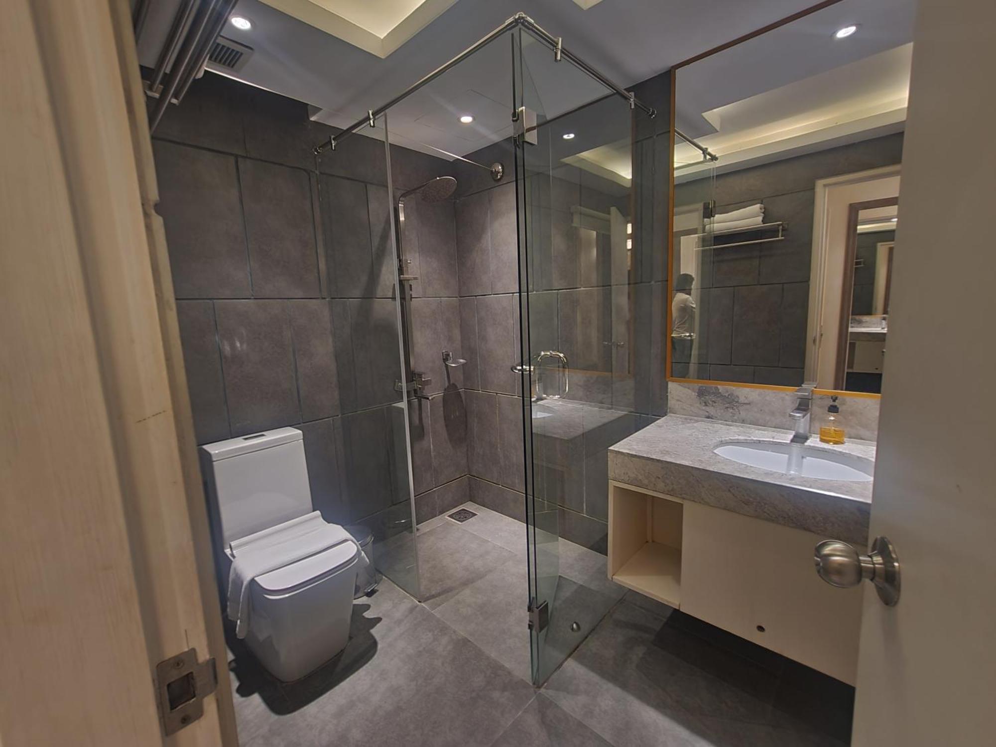 Grace Cox Smart Hotel Cox's Bazar Εξωτερικό φωτογραφία